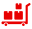 service-icon