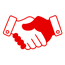 service-icon