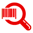 service-icon